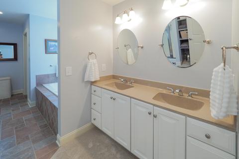 10046 E C Ave, Richland, MI 49083 photo 19
