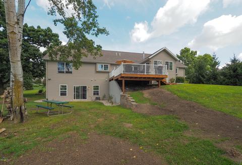 10046 E C Ave, Richland, MI 49083 photo 41