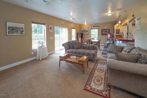 10046 E C Ave, Richland, MI 49083 photo 25