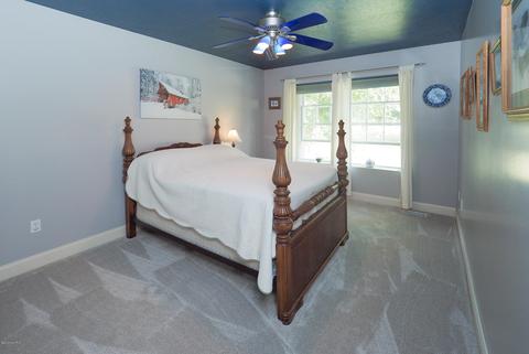 10046 E C Ave, Richland, MI 49083 photo 21