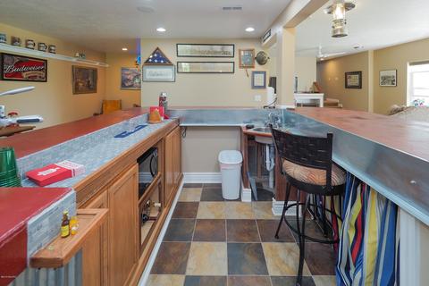 10046 E C Ave, Richland, MI 49083 photo 30