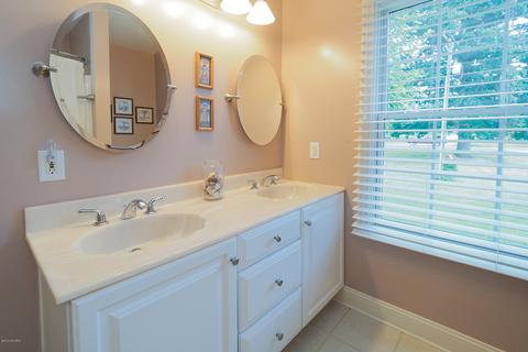 10046 E C Ave, Richland, MI 49083 photo 23