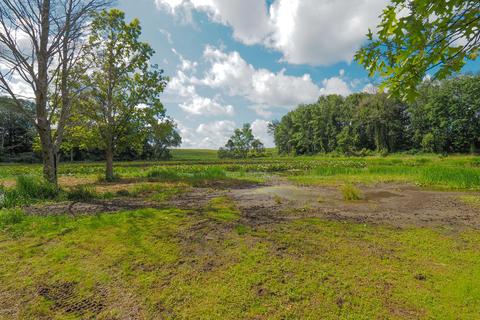 10046 E C Ave, Richland, MI 49083 photo 39