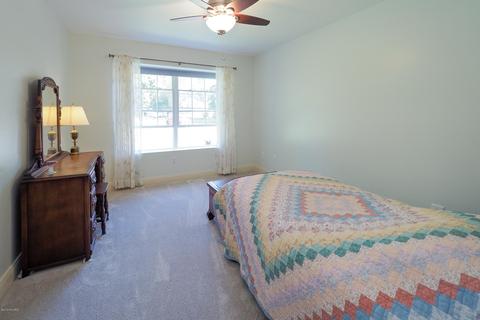 10046 E C Ave, Richland, MI 49083 photo 22