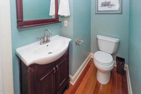 10046 E C Ave, Richland, MI 49083 photo 15