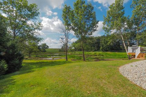 10046 E C Ave, Richland, MI 49083 photo 40