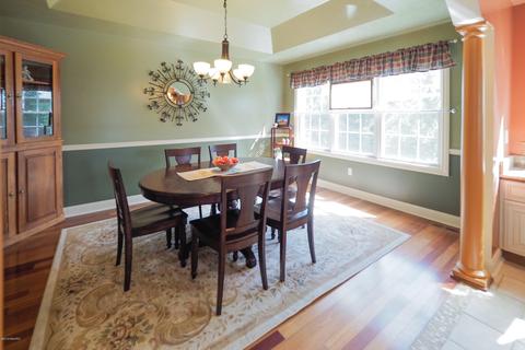 10046 E C Ave, Richland, MI 49083 photo 13