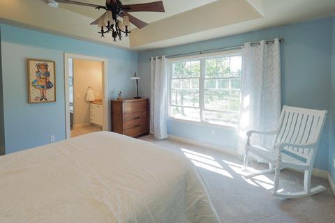 10046 E C Ave, Richland, MI 49083 photo 18
