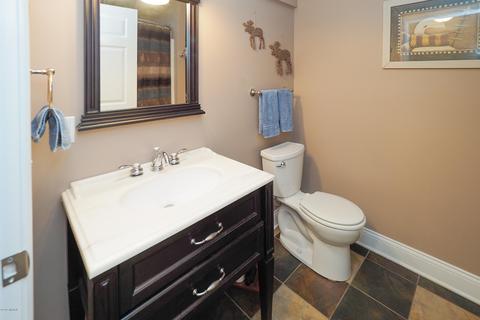 10046 E C Ave, Richland, MI 49083 photo 35