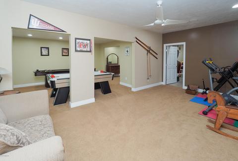 10046 E C Ave, Richland, MI 49083 photo 31