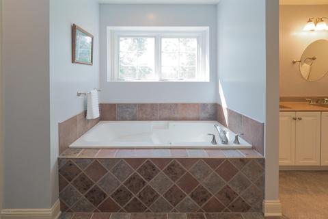 10046 E C Ave, Richland, MI 49083 photo 20