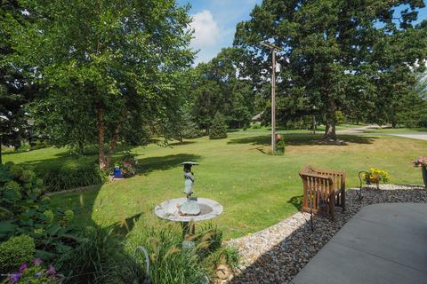 10046 E C Ave, Richland, MI 49083 photo 3