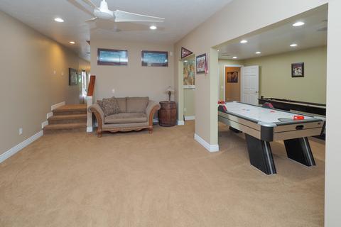 10046 E C Ave, Richland, MI 49083 photo 32