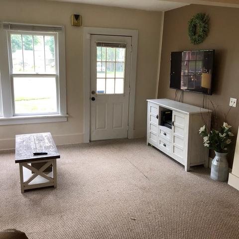 514 S Main St, Plainwell, MI 49080 photo 10