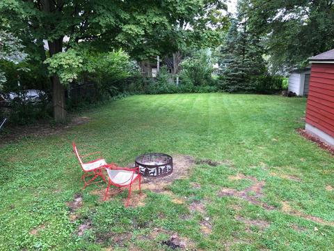 514 S Main St, Plainwell, MI 49080 photo 16