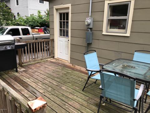 514 S Main St, Plainwell, MI 49080 photo 17
