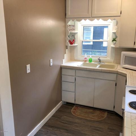 514 S Main St, Plainwell, MI 49080 photo 12