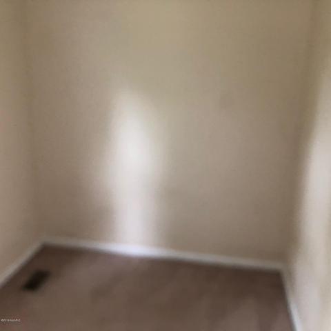 514 S Main St, Plainwell, MI 49080 photo 4