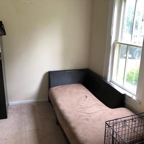 514 S Main St, Plainwell, MI 49080 photo 5