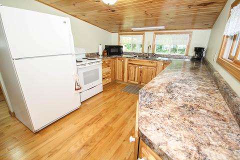 19924 M-60, Three Rivers, MI 49093 photo 32