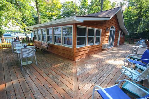 19924 M-60, Three Rivers, MI 49093 photo 17