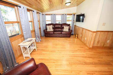 19924 M-60, Three Rivers, MI 49093 photo 24