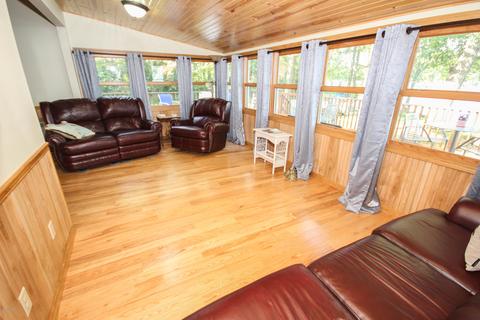 19924 M-60, Three Rivers, MI 49093 photo 25
