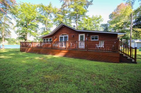 19924 M-60, Three Rivers, MI 49093 photo 5