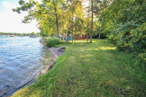 19924 M-60, Three Rivers, MI 49093 photo 10
