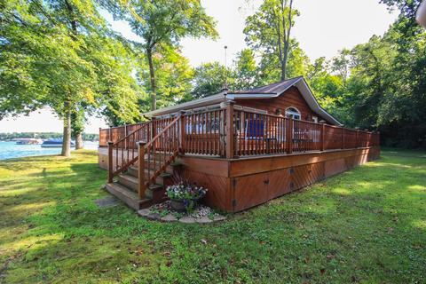 19924 M-60, Three Rivers, MI 49093 photo 16