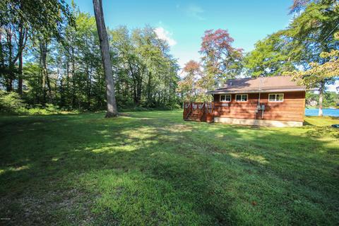 19924 M-60, Three Rivers, MI 49093 photo 6