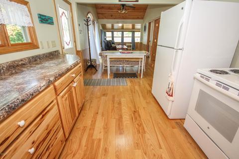 19924 M-60, Three Rivers, MI 49093 photo 33