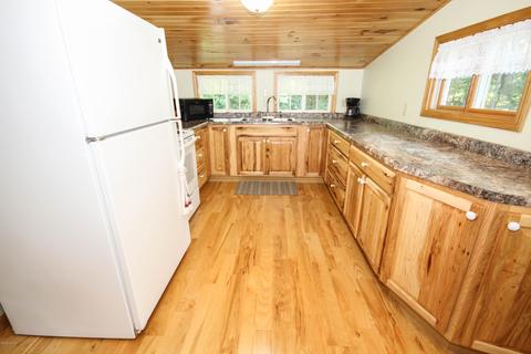 19924 M-60, Three Rivers, MI 49093 photo 31