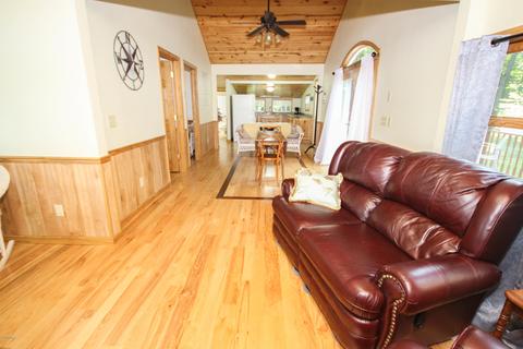 19924 M-60, Three Rivers, MI 49093 photo 26
