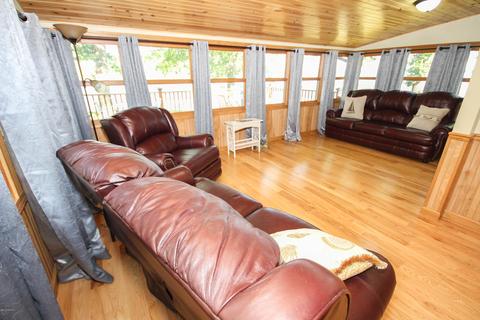 19924 M-60, Three Rivers, MI 49093 photo 22