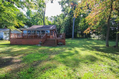 19924 M-60, Three Rivers, MI 49093 photo 13