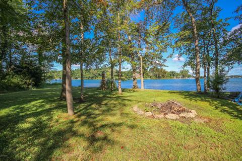 19924 M-60, Three Rivers, MI 49093 photo 7