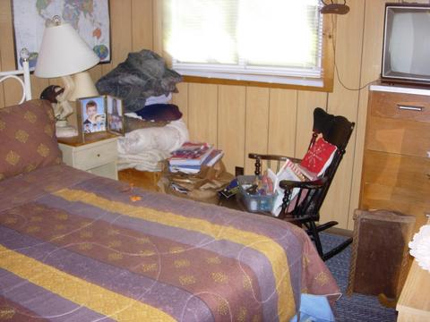 2775 Keith Rd, Brethren, MI 49619 photo 9