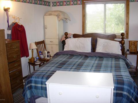 2775 Keith Rd, Brethren, MI 49619 photo 8