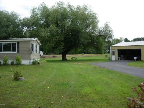 2775 Keith Rd, Brethren, MI 49619 photo 4