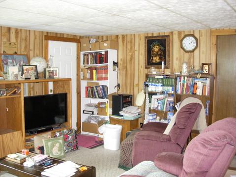 2775 Keith Rd, Brethren, MI 49619 photo 5