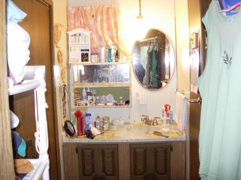 2775 Keith Rd, Brethren, MI 49619 photo 11