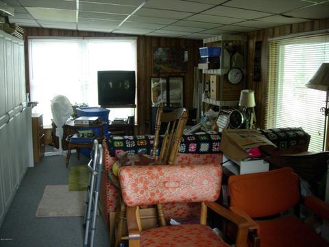 2775 Keith Rd, Brethren, MI 49619 photo 7