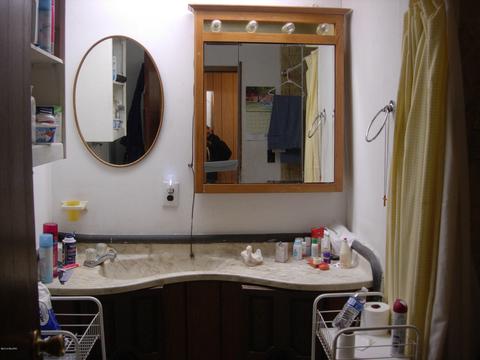 2775 Keith Rd, Brethren, MI 49619 photo 10