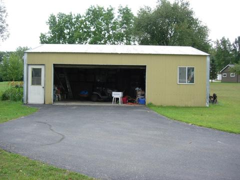 2775 Keith Rd, Brethren, MI 49619 photo 3
