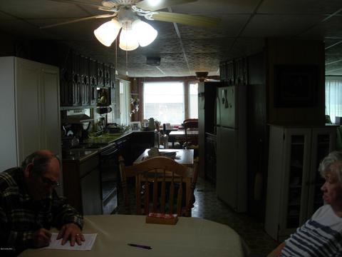 2775 Keith Rd, Brethren, MI 49619 photo 6
