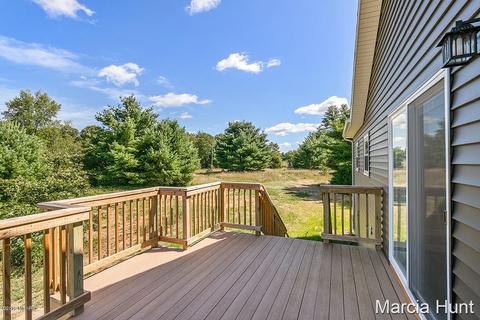 9149 E 56th St, Newaygo, MI 49337 photo 18