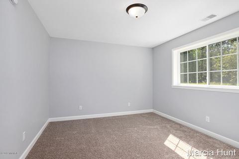 9149 E 56th St, Newaygo, MI 49337 photo 13
