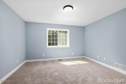 9149 E 56th St, Newaygo, MI 49337 photo 9