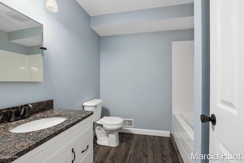 9149 E 56th St, Newaygo, MI 49337 photo 15
